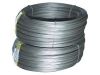 stainless steel wire