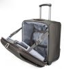 Trolley Laptop bag