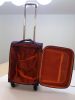 Fashionable superior quality EVA luggage case