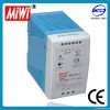 MiWi MDR-100-12 Din Rail Switching Mode Power Supply