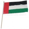 UAE Flag - 2nd Decembe...