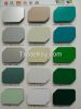 aluminum composite panel