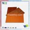 aluminum composite panel