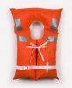 Inflatable Life Jacket (HT-201)