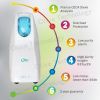 3L Oxygen Generator ox...