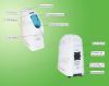 3L Oxygen Generator ox...