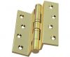 steel bending hinges, heavy duty door hinges, quality butt hinges and flush hinges available from china door hinge vendor