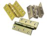 steel bending hinges, heavy duty door hinges, quality butt hinges and flush hinges available from china door hinge vendor