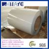 TP 304 Stainless Steel Coil