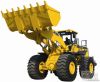 WHEEL LOADER FOR SALE ...