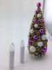 decoration candle