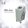 Professional Manufacturer Laser Hair Removal Equipment/ IPL /Effect Fast Painless