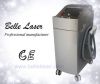 Professional Manufacturer Laser Hair Removal Equipment/ IPL /Effect Fast Painless