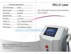 Professional Manufacturer Laser Hair Removal Equipment/ IPL /Effect Fast Painless