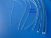 fiber optic cable/fiber optic 