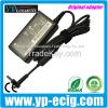 ultrabook charger 19.5...