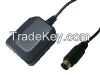 GPS receiver Ct-GM451 ...