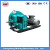 2NB mine mud pump manu...