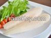 PANGASIUS FILLET FROZE...