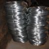 Annealed Iron Wire