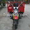 Best new Chinese 150cc three wheel motorcycle