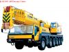 Truck Crane