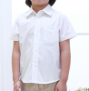 Fashion Cotton Long & Short Sleeve Kids Shirts 
