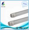 2014 Newest Hot sale products 18w LED Tube Light 0.9m