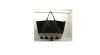 Fashionable and Chic M...