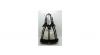 Fashionable and Chic M...