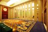 Acoustic Movable Partition