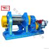 Diesel Engine Compound Rubber Creper Machine