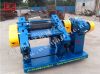 Dry Mix Line Rubber Crepe Machine