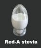 High quality stevia power - RA90/RA95/RA97/RA98