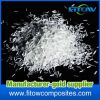 High Quality Fiberglas...