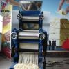 noodle machine for cheap automatic small noodle making machine