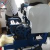 noodle machine for cheap automatic small noodle making machine