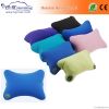 wholesale bone shape car/home/hotel/travel massage pillows