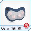 novetly Massage travel neck pillow with heating