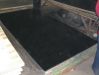 flim faced plywood  ,c...