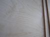 flim faced plywood  ,c...