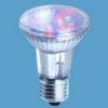 Led PAR bulb lamp