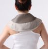 Shoulder massager, neck and shoulder massage belt, with heating, 22kind