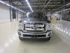 2015 Ford F250 Used