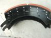 brake  shoes