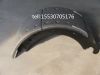 brake  shoes