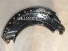 brake  shoes