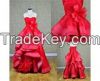 Wedding Dress-K1424