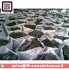 High Quality 100% Wood Charcoal Manufacturer Ready Factory Direct sales Marabu, Acacia, Mangrove, Oak, Hornbeam Briquettes Coal