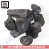 High Quality 100% Wood Charcoal Manufacturer Ready Factory Direct sales Marabu, Acacia, Mangrove, Oak, Hornbeam Briquettes Coal